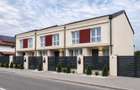 Vand casa Brasov Str Lanii - Reducere pret - 8