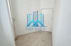 Spatiu comercial 110 mp Galeriile Stefan cel Mare - Centru