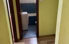 Inchirez apartament cu 2 camere - Alea Jupiter Nr. 3 - 5