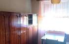 Apartament 3 camere (decomandat) cartier Darmanesti | Etaj 3/4 - 11