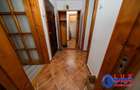 ID 644 De inchiriat: Apartament 3 camere Cartier E3 - 16