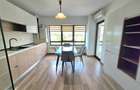 3 CAMERE + PARCARE PRIVATA | NEWTON TATARASI | 550 /LUNA - 10