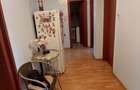 Vand apartament 3 camere, decomandat, strada Ioan Slavici, Baia Mare - 6