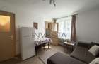 Apartament 2 camere de inchiriat, Pet Friendly, cartier Gheorgheni - 2