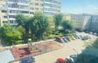 Vanzare apartament 2 camere, mobilat, Targoviste, micro 9, zona Profi - 10