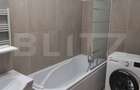 Apartament 2 camere, 50 mp - Soseau Voinesti - 10