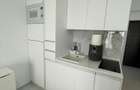 Studio Premium | Vedere directa la mare | Summerland Mamaia - 4