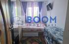 Apartament 3 camere Ostroveni | Centrala proprie | Geam la baie