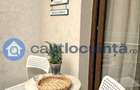 Apartament 2 camere | Marriott | 13 Septembrie | Palatul Parlamentului - 1
