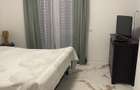 Apartament 2 camere de inchiriat