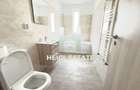 Apartament cu o camera situat pe Calea Urseni - 1