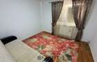 Apartament 4 camere Strand - 5