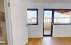 Casa tip Alpesiana/constructie noua!