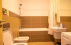 Apartament 2 camere Ared Decebal - 1