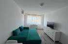 Direct Proprietar Garsoniera Grand Arena - 8