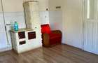Casa cu etaj de vanzare, langa Parcul Cetatii - 4