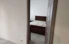 Inchiriez apartament 3 camere nemobilat - 3