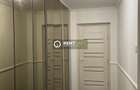 Apartament 2 camere Piata Unirii