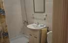 Oferta inchiriere apartament 2 camere ultracentral - 7
