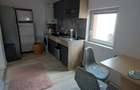 DELFINARIU CASA CU 3 CAMERE 130MP PRET 175000 EURO - 19
