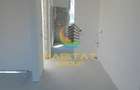 P-ta Alba Iulia 2 camere decomandat 65 mp bloc tip BOUTIQUE