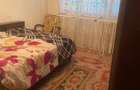 Inchiriez Apartament 2 camere Drumul Taberei - 3
