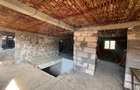 Casă cu 4 camere cu Teren 700 Mp în Străoane - 8