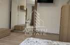 Apartament decomandat cu o camera,pet friendly,zona Girocului - 8