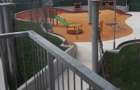 APARTAMENT-Studio OPEN SPACE MODERN LUX , PARCUL TINERETULUI