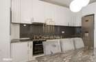 APARTAMENT 3 CAMERE | DE INCHIRIAT | LUCEAFARUL - 17