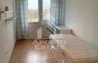 Apartament cu 3 camerepet friendlySpitalul Judetean - 5