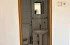 Inchiriere apartament 4 camere, Avram Iancu - 8
