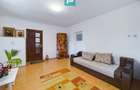Casa 5 camere, Curtici - 6