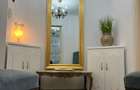 Campina - ap. 2 cam Lux - 350 Euro/Luna Neg.