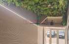 Penthouse 3 camere cu terasa 280 mp | Exclusivitate la inaltime - 4