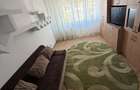 Apartament cu 2 camere de inchiriat Cluj-Napoca, str. Aurel Vlaicu