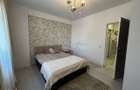 Apartament 2 Camere - Chibrit - Metrou 1 Mai - 8