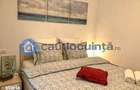 Apartament 2 camere | Marriott | 13 Septembrie | Palatul Parlamentului - 4