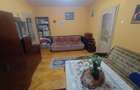 Proprietar vand apartament 2 camere, etaj 1, zona Catedrala-Kaufland