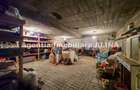Casa si teren in Orasul Simeria, zona Parc, Jud. Hunedoara. - 7