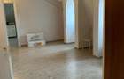 DE INCHISIAT CASA INDIVIDUALA ELEGANTA ZONA EROU IANCU NICOLAE PIPERA