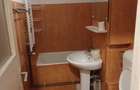 Proprietar inchiriez apartament 1 camera ultracentral Medicinei - 6