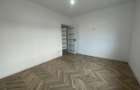 Apartament 2 Camere Decomandat, Bloc Nou, Kaufland Pacurari, Parcare,