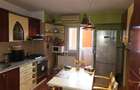 Virtutii - 7 minute Metrou Lujerului - Camera in Apartament 2 camere- MODERNA - 8