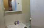 Apartament 2 camere, zona Complexul Studentesc - Centru - 11