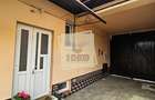 Casa individuala 4 camere 150mpu | anexe | gradina | Turnisor - 1