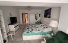 Proprietar, 5 camere - 125 mp, Etaj 2/4 - Herastrau - Horia Macelariu