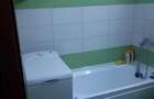 VAND Garsoniera Nord_Rm.Valcea - 6