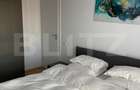 Apartament cu VIEW superba! , parcare subteran, Complex Par - 2