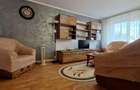 Apartament 2 camere, Crangasi - Vintila Mihailescu - 4